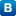 Twitter Bootstrap